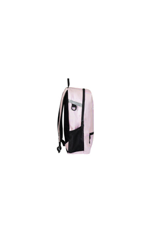 Brabo Backpack FUN Backpack FUN Pink/ Holo
