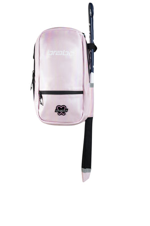 Brabo Backpack FUN Backpack FUN Pink/ Holo