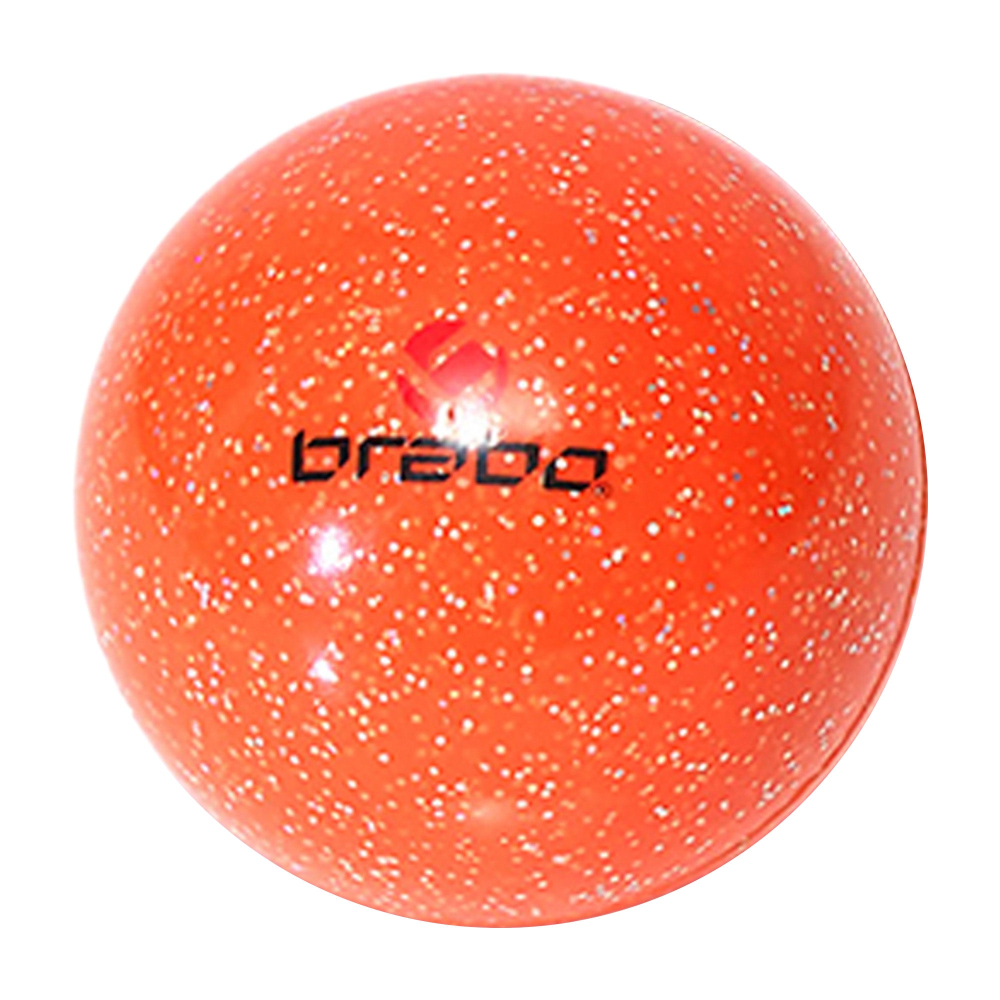 Brabo Smooth Glitter Ball