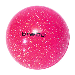 Brabo Smooth Glitter Ball