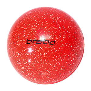 Brabo Smooth Glitter Ball