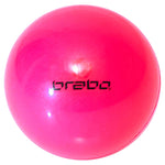 Brabo Street Ball Geel