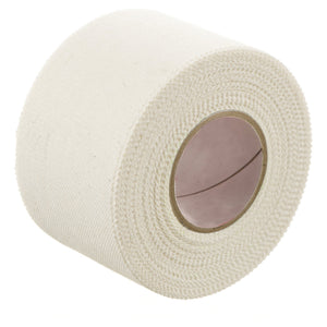 Brabo Sticktape Wit