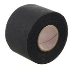 Brabo Sticktape Wit