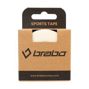 Brabo Sticktape Wit