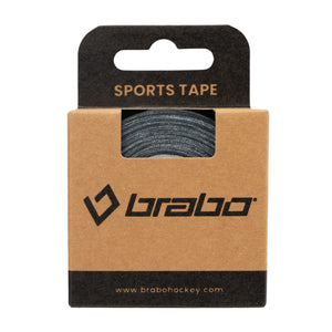 Brabo Sticktape Wit