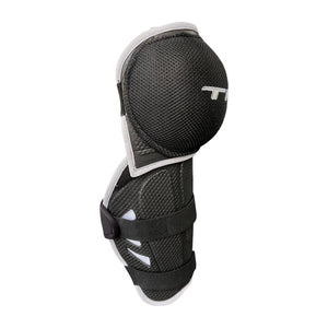 TK Pc Leg Protector Zwart S/M
