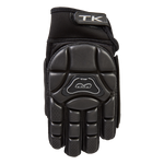 TK1 glove indoor black