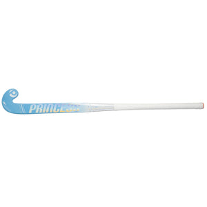 Princess Competition 3 STAR ProBow Blue/White