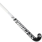 Princess Competition JR 5 STAR J-Bow Black