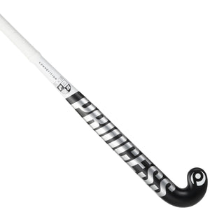 Princess Competition JR 5 STAR J-Bow Black