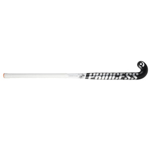 Princess Competition JR 5 STAR J-Bow Black