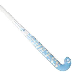 Princess Competition JR 3 STAR J-Bow Blue