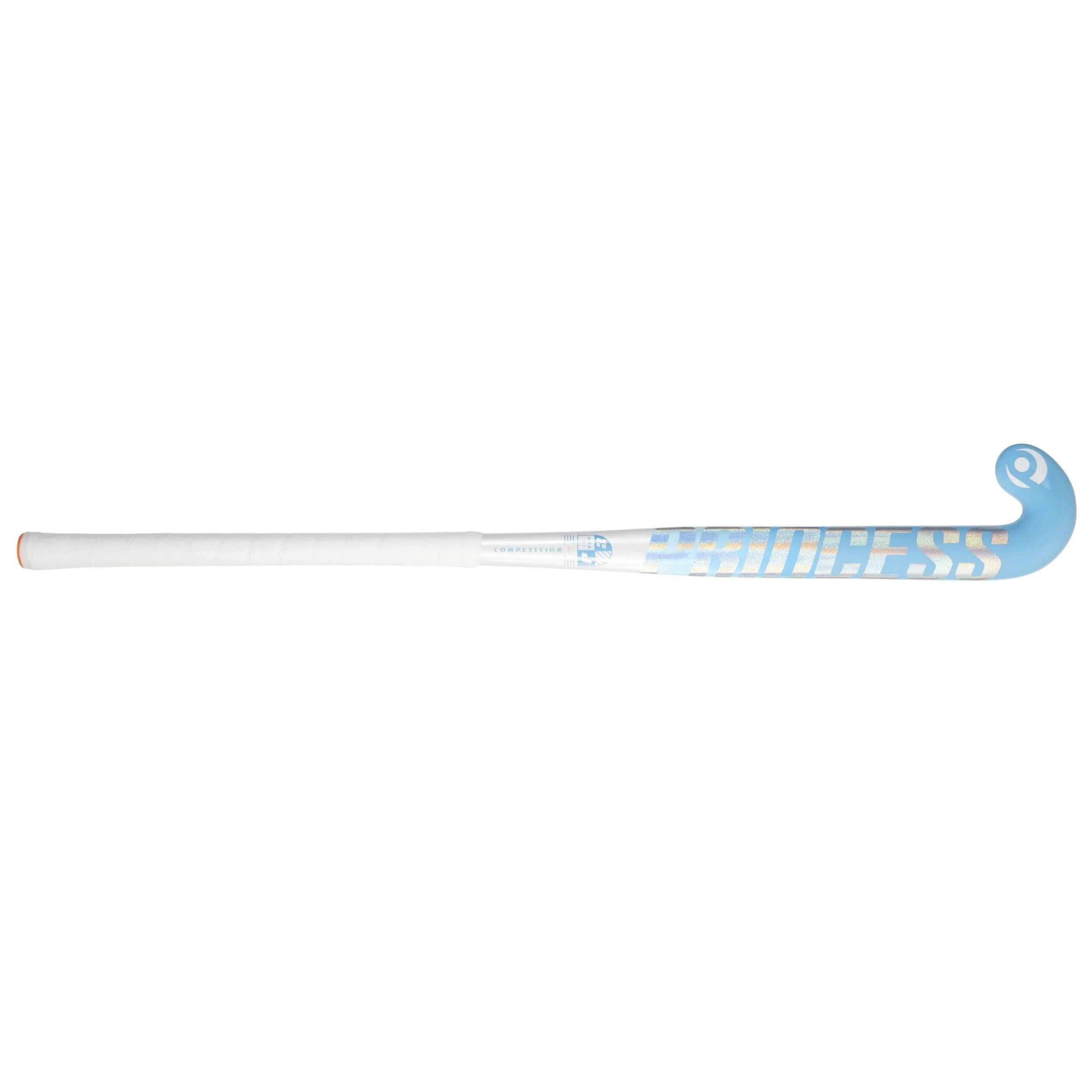 Princess Competition JR 3 STAR J-Bow Blue