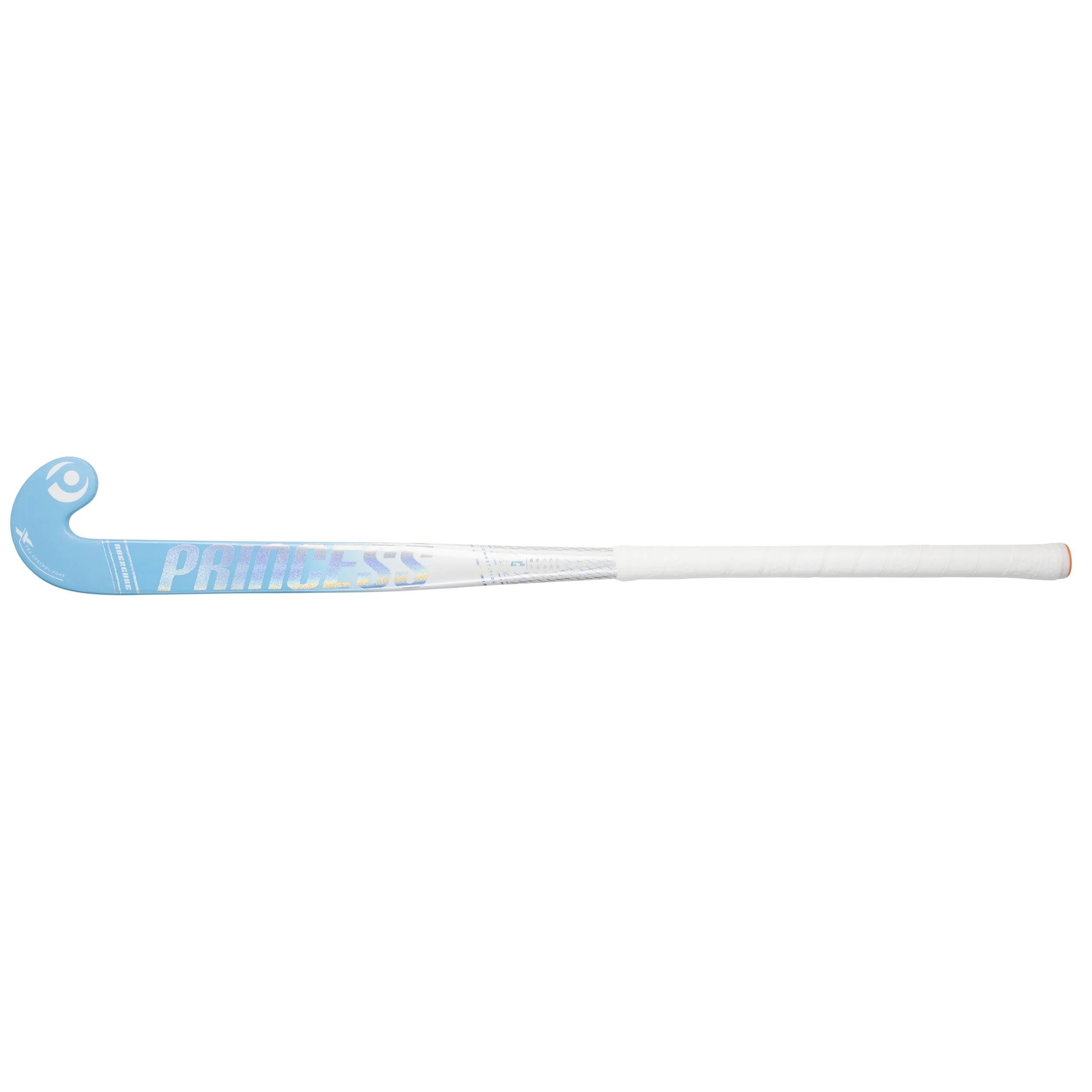 Princess Competition JR 3 STAR J-Bow Blue