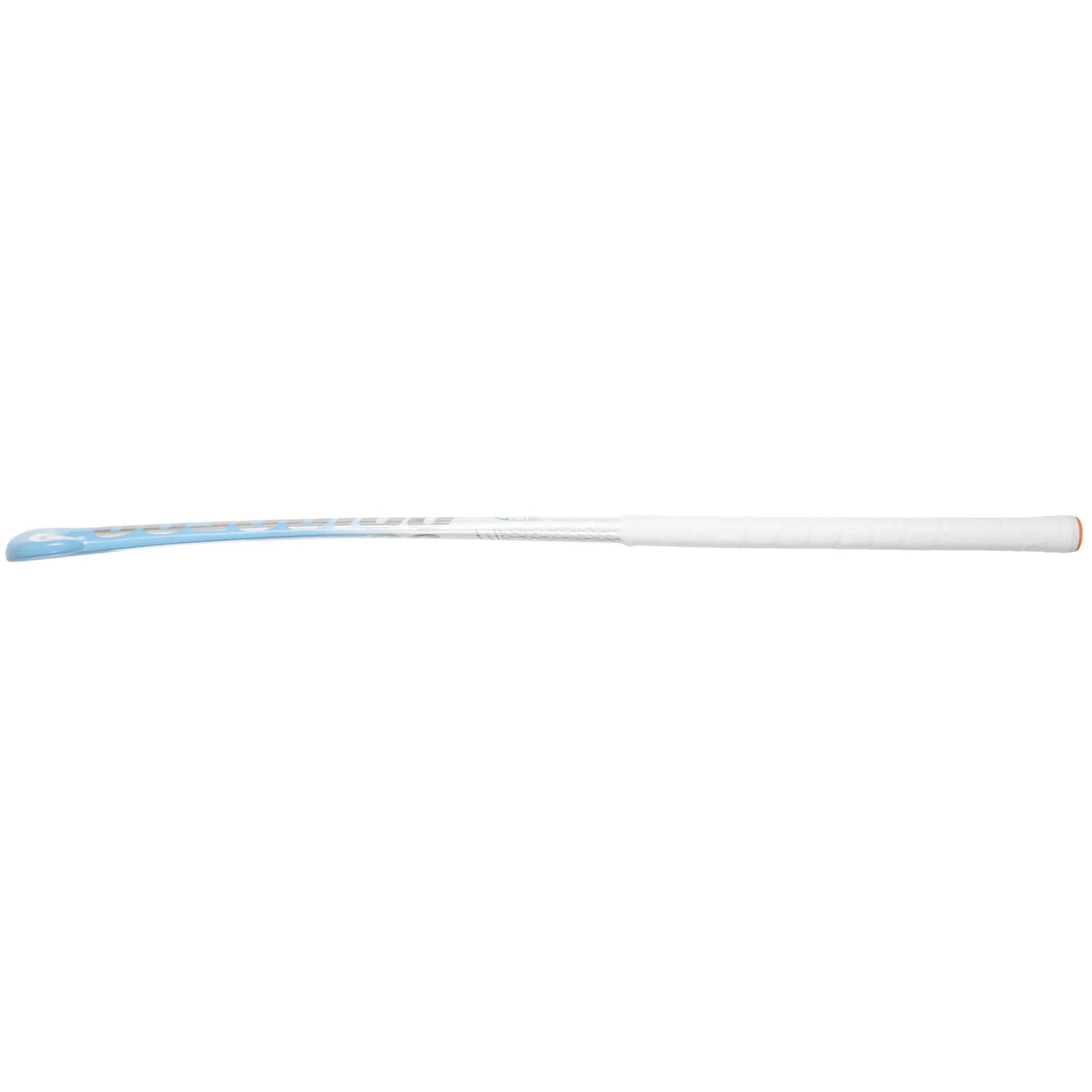 Princess Competition JR 3 STAR J-Bow Blue