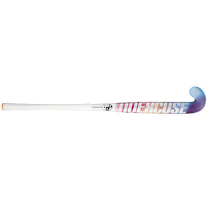 Princess Woodcore JR Gradient Pink/Blue