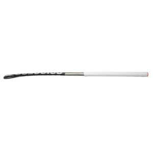 Princess Premium 4K 8 STAR SG9-LowBow Black/Silver
