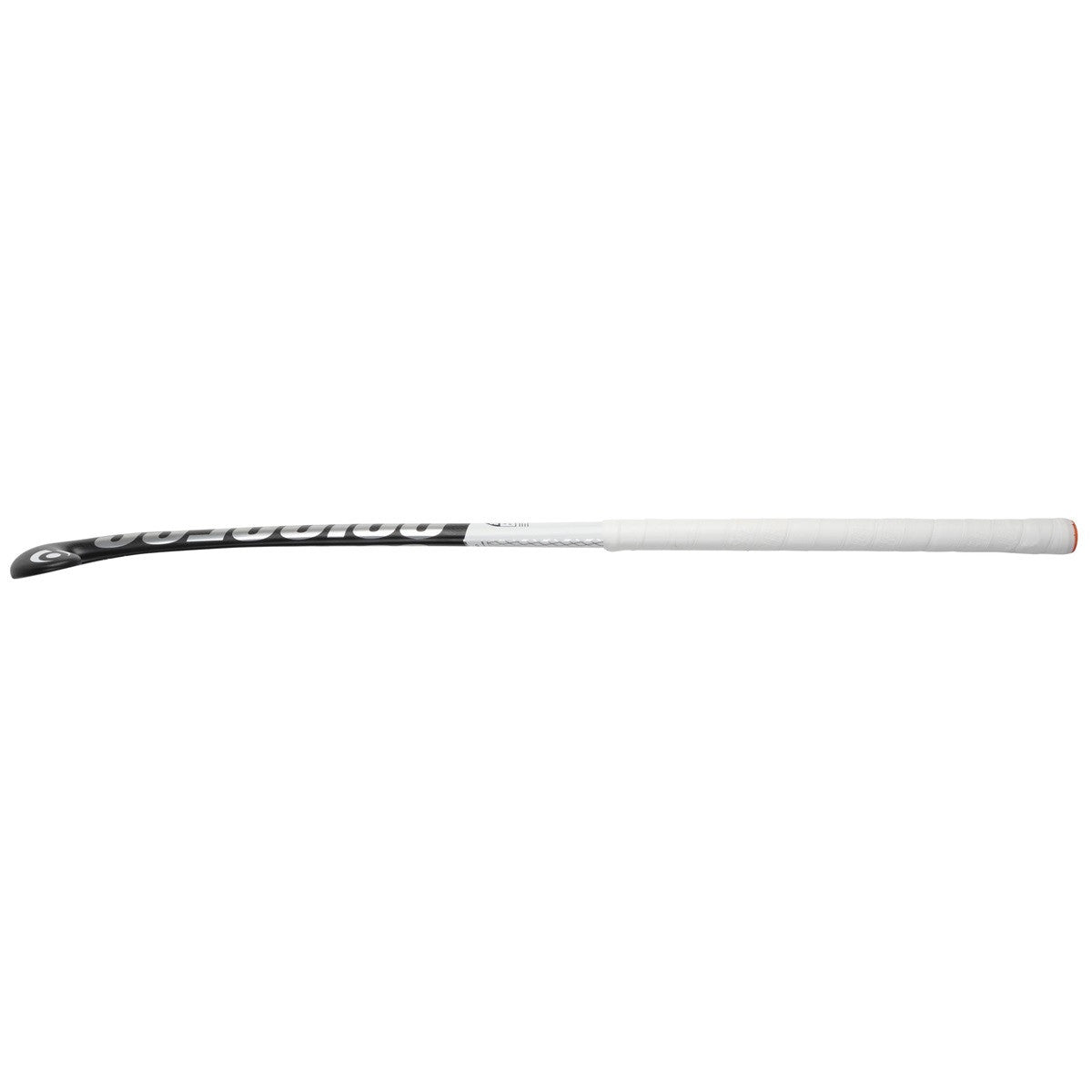 Princess Competition 8 STAR SG9-LowBow Black/Silver