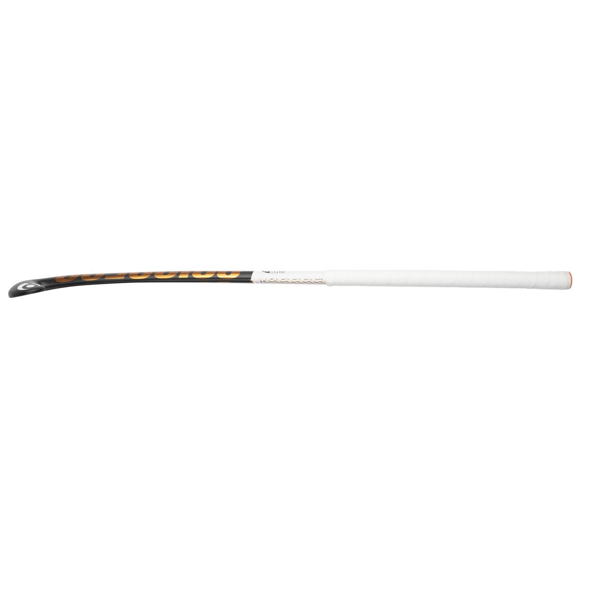Princess Competition 6 STAR SG9-LowBow Black/Bronze
