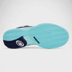 Bullpadel Indiga W 25l Women Sky Blue