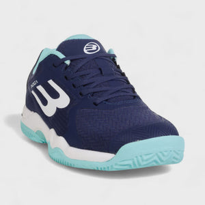 Bullpadel Indiga W 25l Women Sky Blue