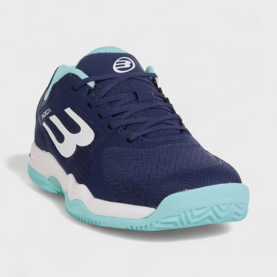 Bullpadel Indiga W 25l Women Sky Blue
