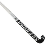 Princess Competition 5 STAR Indoor SG9-LB