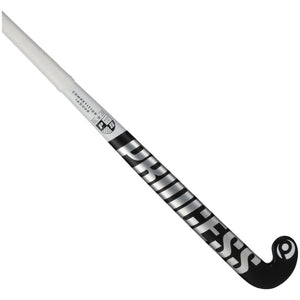 Princess Competition 5 STAR Indoor SG9-LB