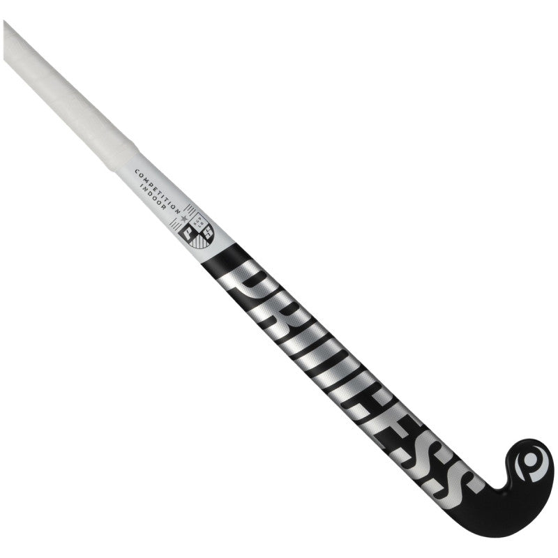 Princess Competition 5 STAR Indoor SG9-LB