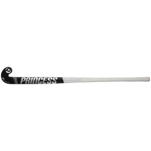 Princess Competition 5 STAR Indoor SG9-LB
