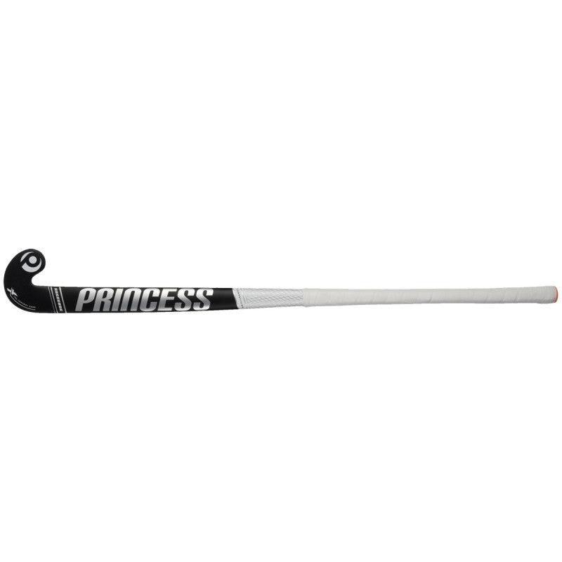 Princess Competition 5 STAR Indoor SG9-LB