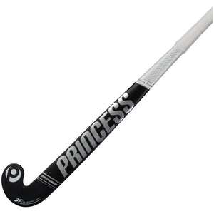 Princess Competition JR 5 STAR Indoor J-Bow