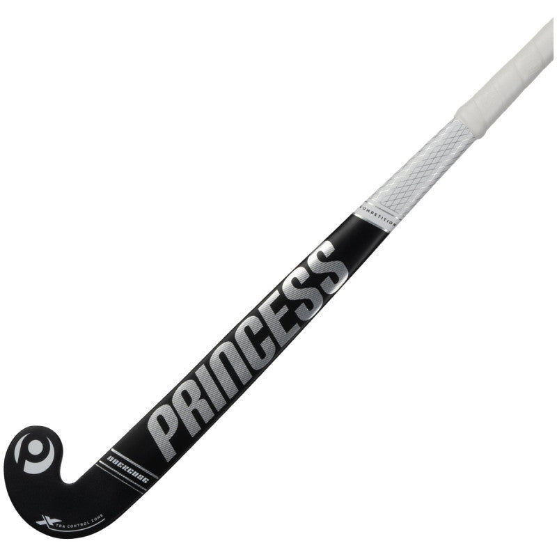 Princess Competition JR 5 STAR Indoor J-Bow