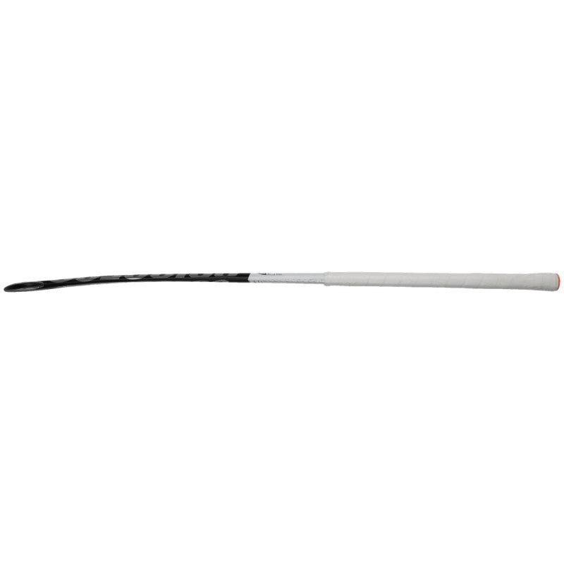 Princess Competition JR 5 STAR Indoor J-Bow