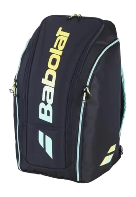 Babolat RH Perf padeltas