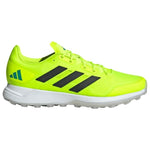Adidas Zone Dox 2.2S Yellow