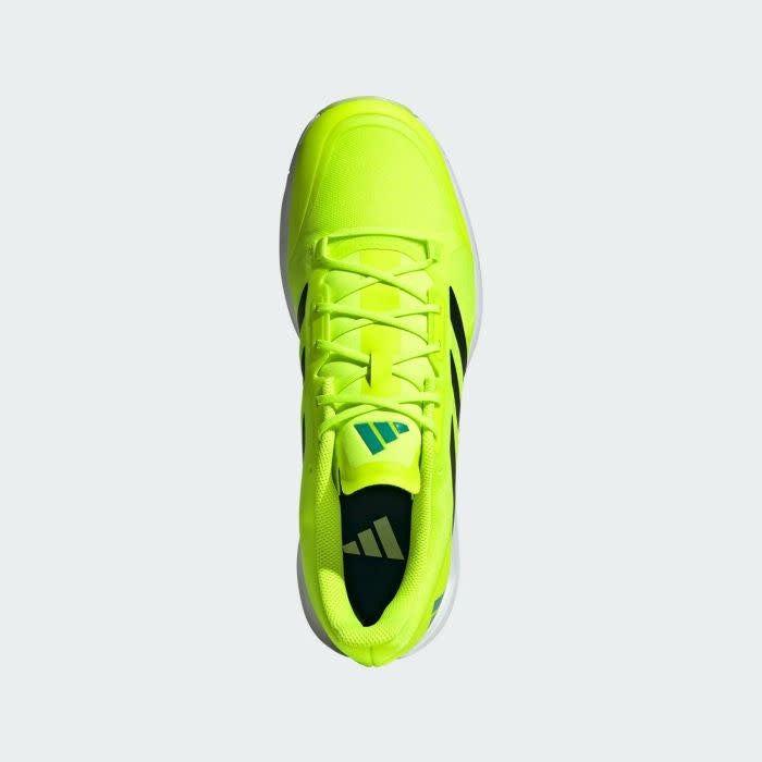Adidas Zone Dox 2.2S Yellow