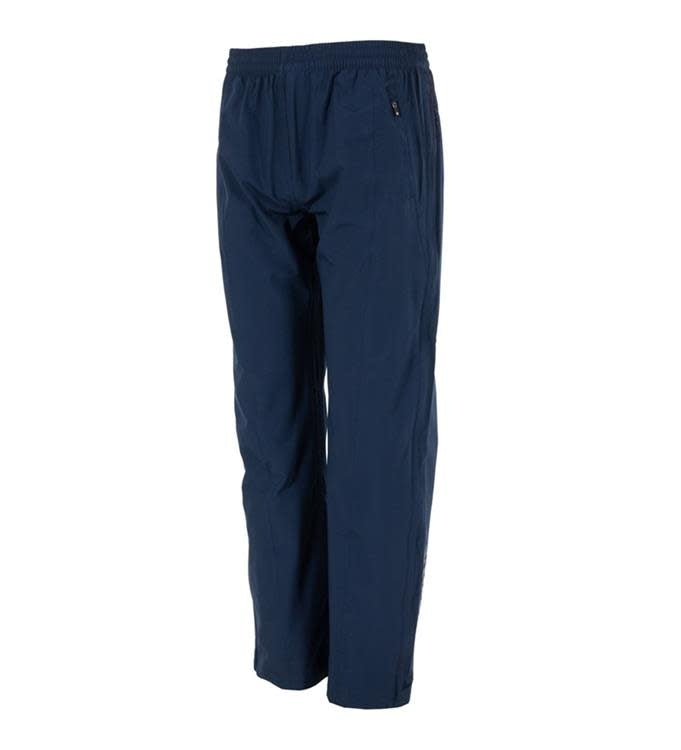 Reece cleve breathable pant junior navy