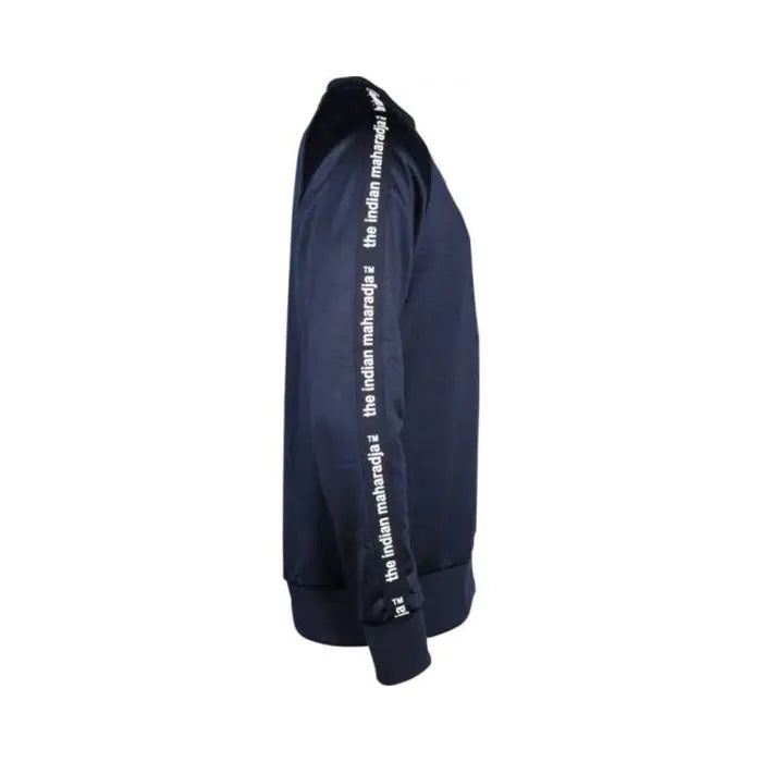 The Indian Maharadja Mumbai Sweater Junior