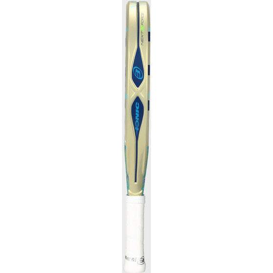 Bullpadel Ionic Light 26