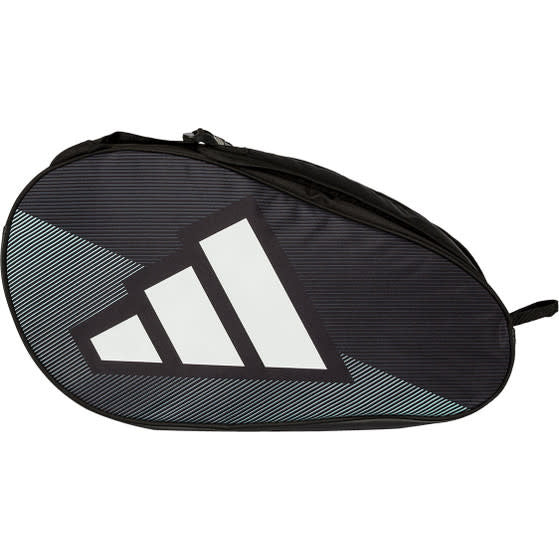 Adidas Racket Bag Control Black