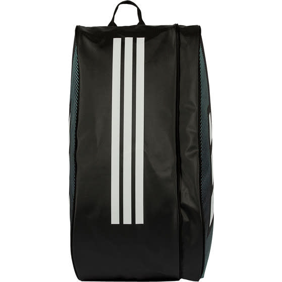 Adidas Racket Bag Control Black