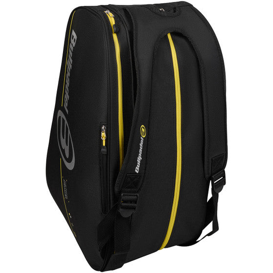 Bullpadel BPP26015 Tour Racketbag