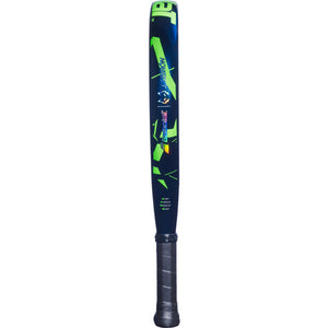 Babolat Viper Juan Lebrón 3.0