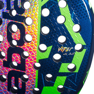 Babolat Viper Juan Lebrón 3.0