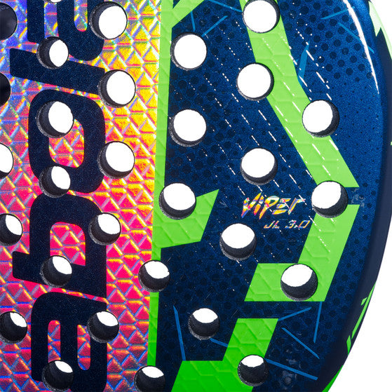 Babolat Viper Juan Lebrón 3.0