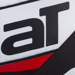 Babolat RH Pro Technical 100 Padel Bag Black/White/Red