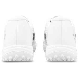 Osaka RYU Performance Shoe Wit