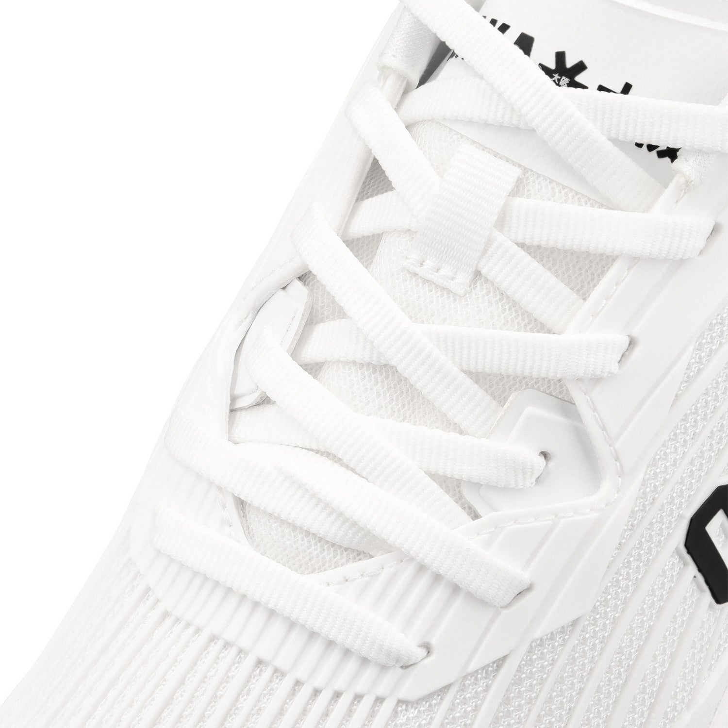 Osaka RYU Performance Shoe Wit